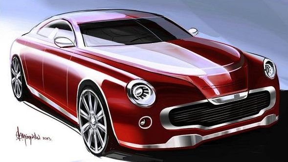 Nowa Warszawa. Dobra inwestycja?