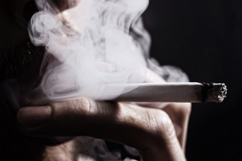 Przez sprzedaż nieopodatkowanych [url=http://tinyurl.com/odfhmpx]papierosów[/url] państwo traci miliony złotych.