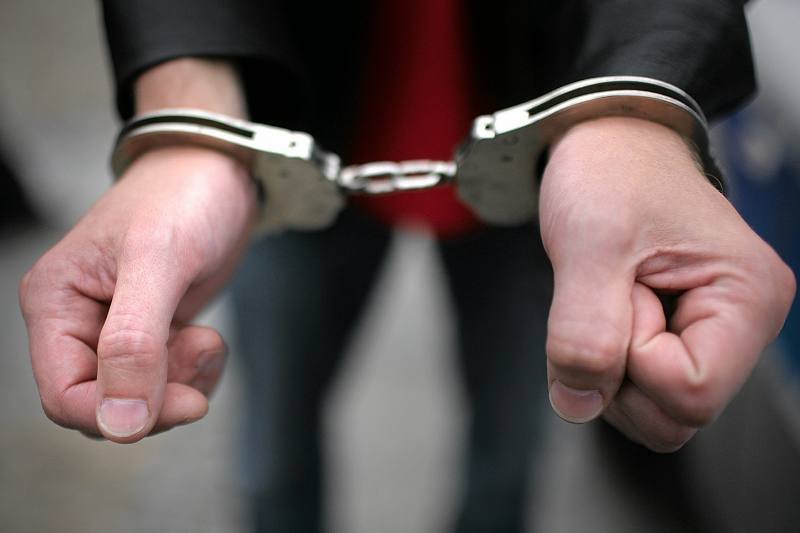 Zabił włamywacza, przekroczył granice obrony koniecznej?