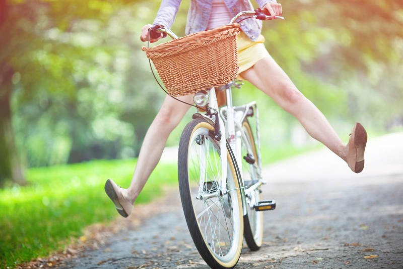 Czy da się zmierzyć szczęście?