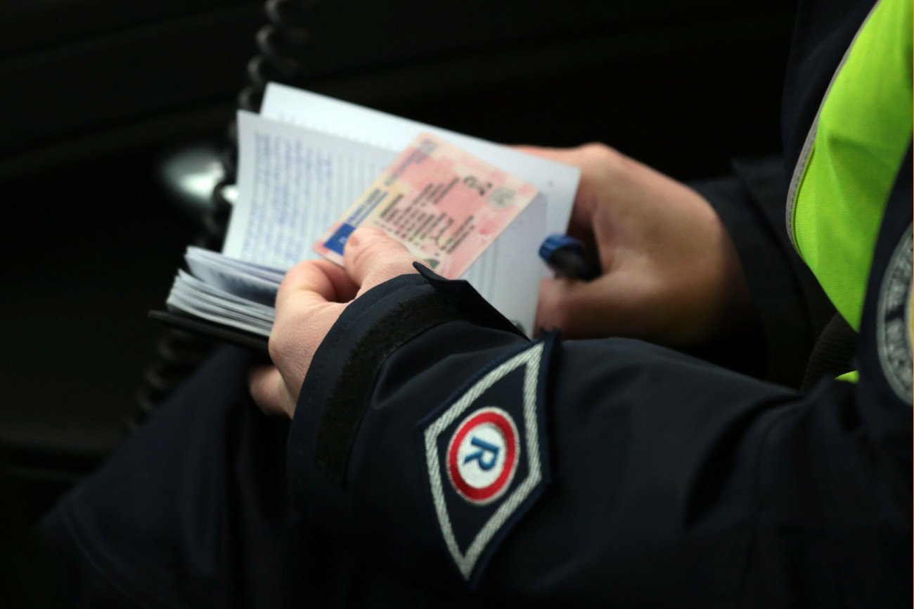 Obowiązkowe badania lekarskie dla kierowców seniorów?