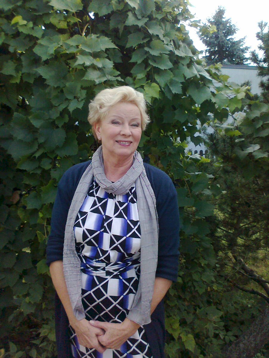 Można żyć po raku!