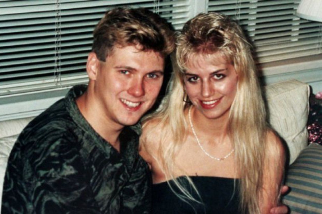 Kim są Karla Homolka i Paul Bernardo? Nazywano ich Kenem i Barbie. Kim są Karla Homolka i Paul Bernardo? Nazywano ich Kenem i Barbie.
