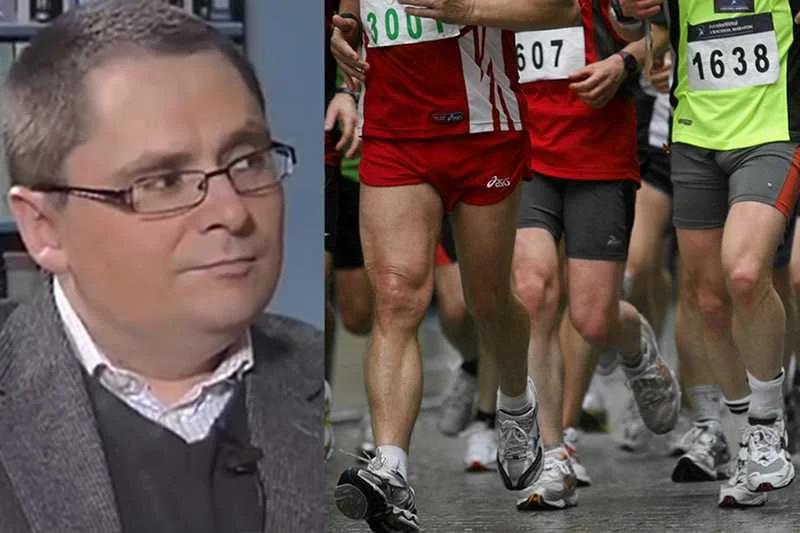 Tomasz Terlikowski