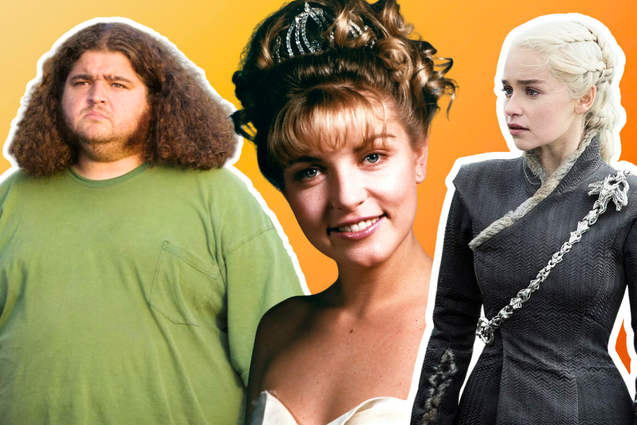 przełomowe seriale, które zmieniły telewizję