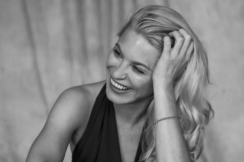 Katarzyna Bonda