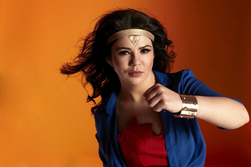 Zespół Santander Bank Polska składa się z różnorodnych specjalistów. Każdy z nich posiada odmienne umiejętności, które wykorzystuje każdego dnia, pracując w różnych obszarach banku