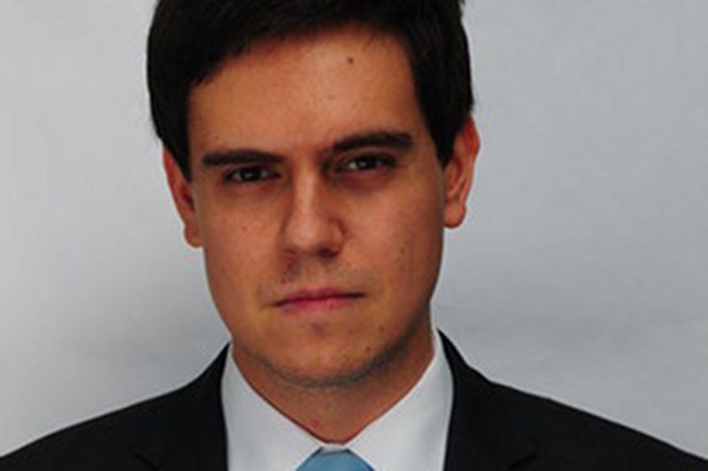 Po lekturze tekstu Pawła Szwarcbacha można odnieść wrażenie, że proroctwa o dzikiej kapitalistycznej [url=http://shutr.bz/18HVLKO]dżungli[/url] zaczynają się spełniać.