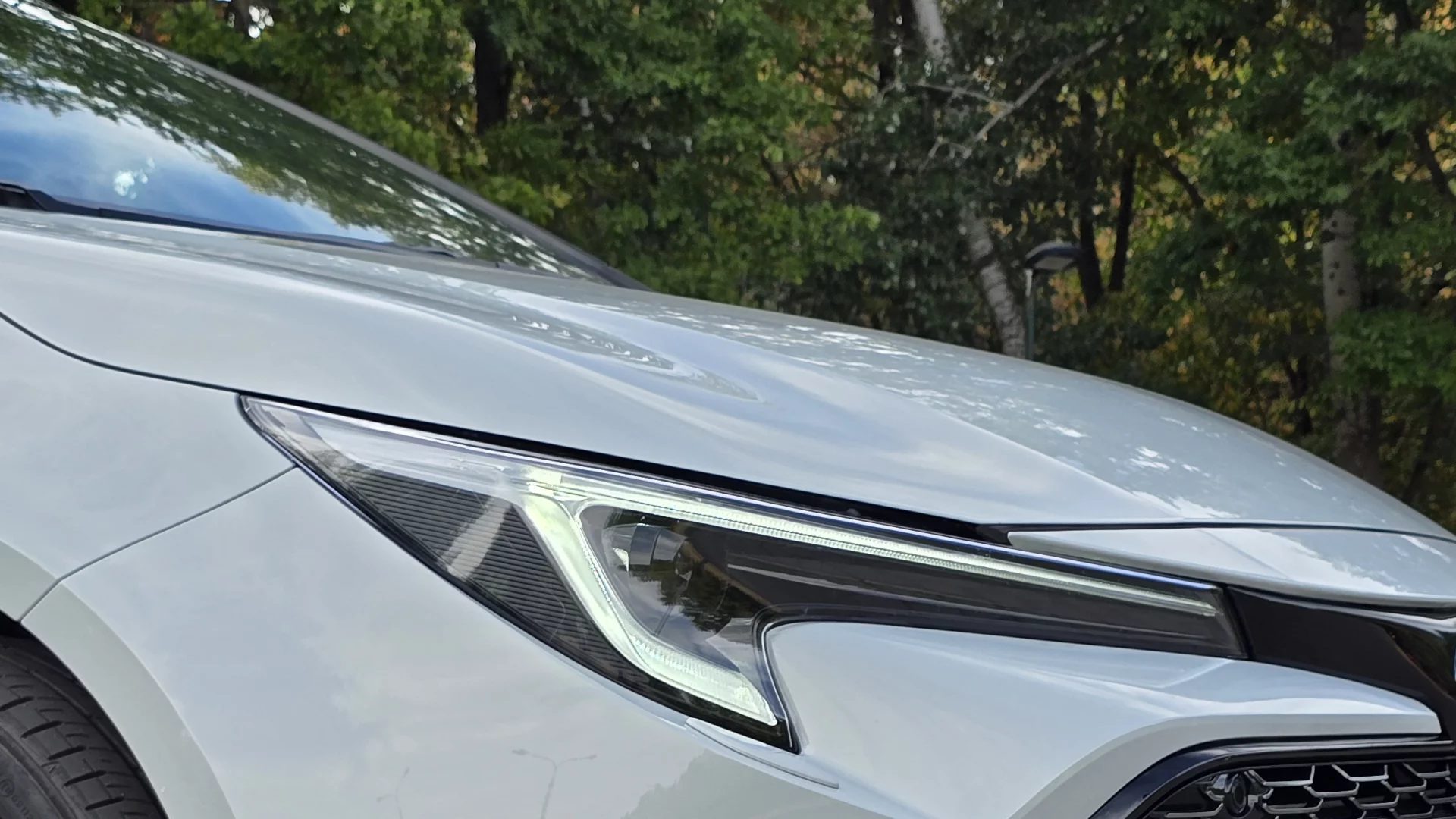 Najpopularniejsze auto w Polsce ma nowy cennik. Model na 2026 jeszcze potaniał