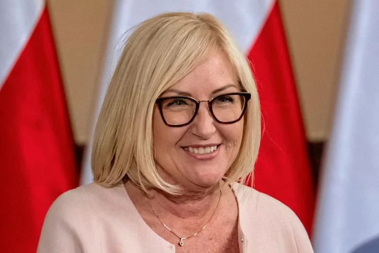 Kolejne wypowiedzi w sprawie syna Mariusza Kamińskiego są coraz bardziej żenujące.