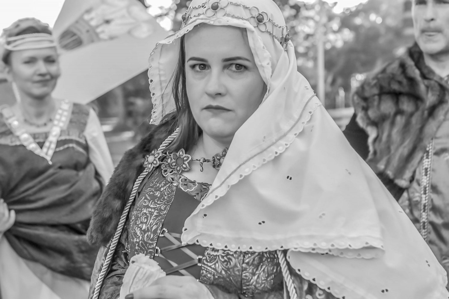 Przyjaciółka Kołaczkowskiej ujawniła, z jakim nowotworem zmagała się aktorka. "Bardzo ciężki"