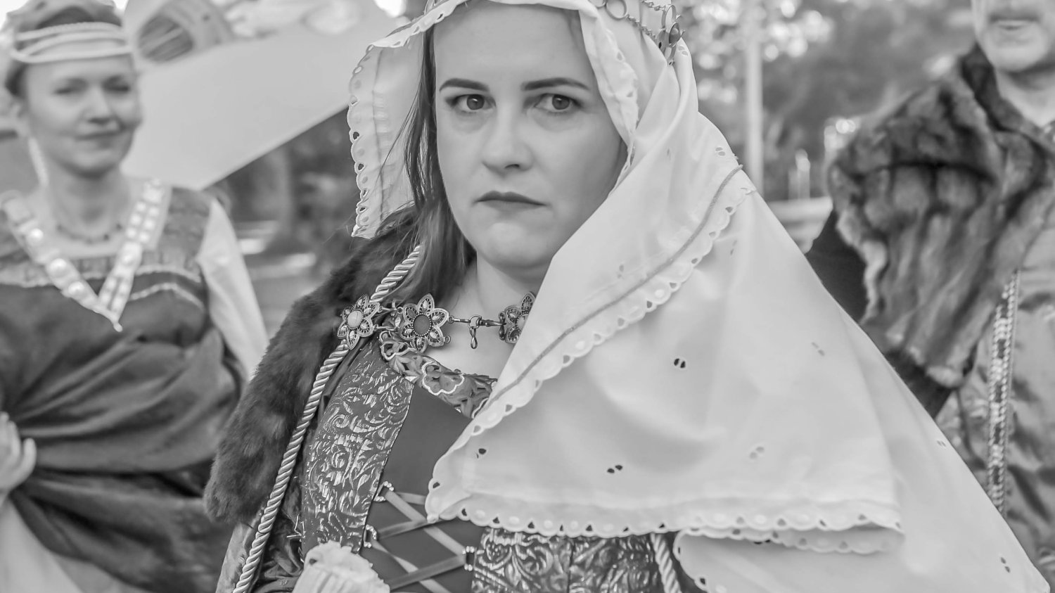 Joanna Kołaczkowska zmarła na nowotwór. Wiadomo, z jakim rakiem walczyła Joanna Kołaczkowska miała nowotwór mózgu. Aktorka miała 59 lat