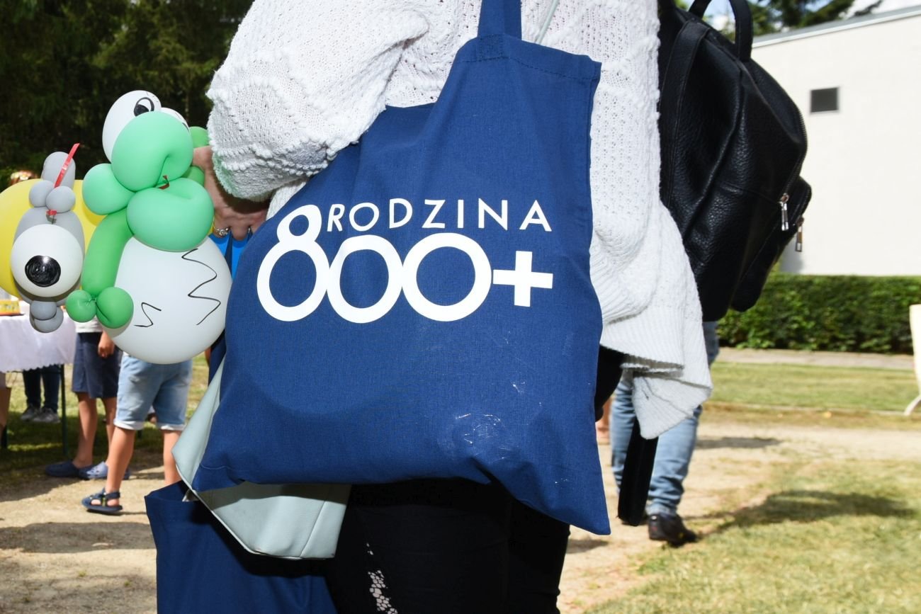 Nawrocki chce im obniżyć podatki. Nowy sondaż zapowiada kontrowersje