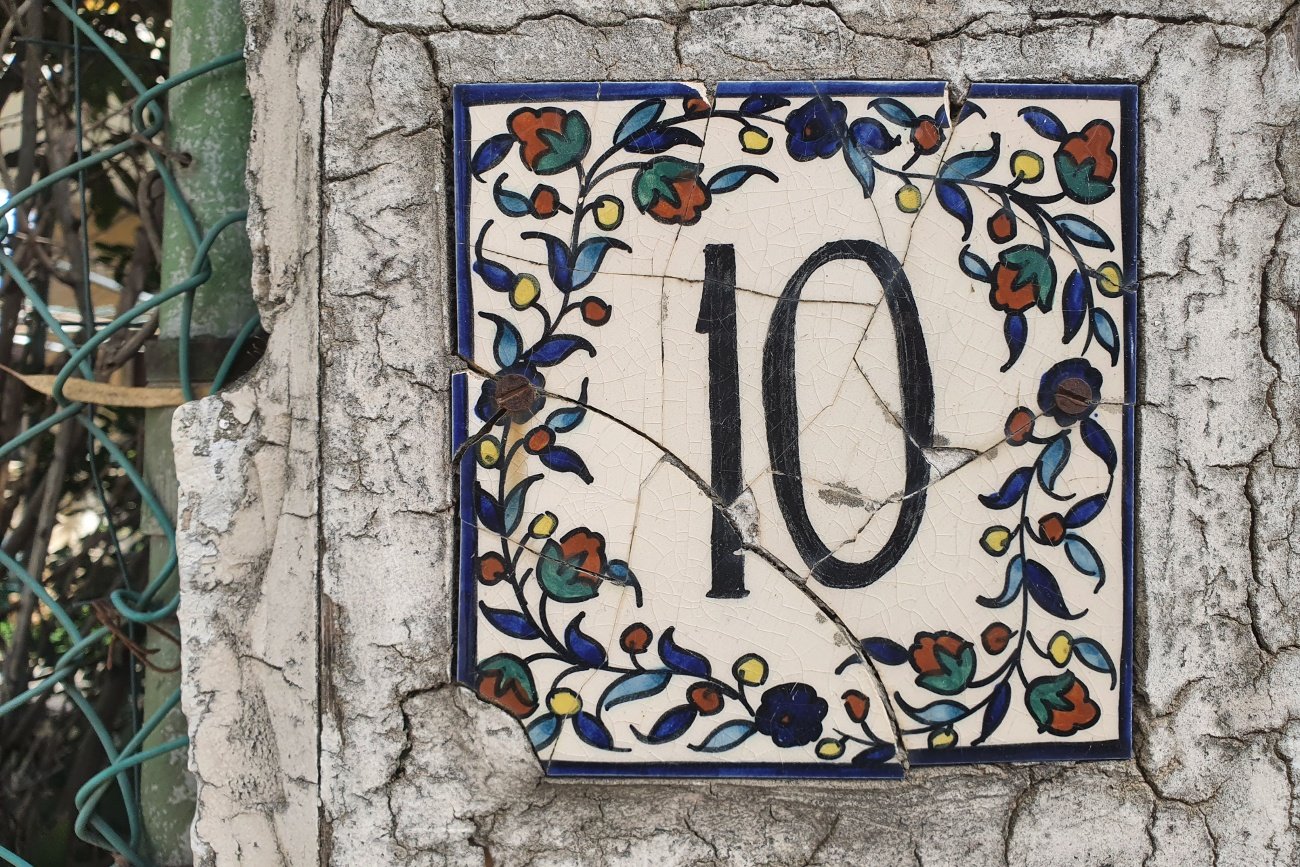 Chcemy nakreślić, jak przez te 10 lat zmienił się świat wokół nas. Skoncentrować się na obszarach, w których zmiany może nie są tak bardzo namacalne, za to świadczą o niemałej rewolucji na poziomie świadomości społecznej