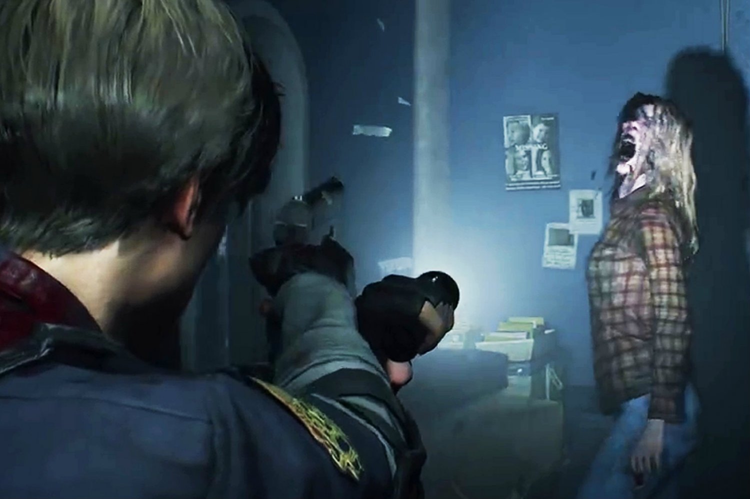 Uważaj: twoja kobieta może być niezadowolona, że z powodu tych gier poświęcasz jej niewiele czasu!