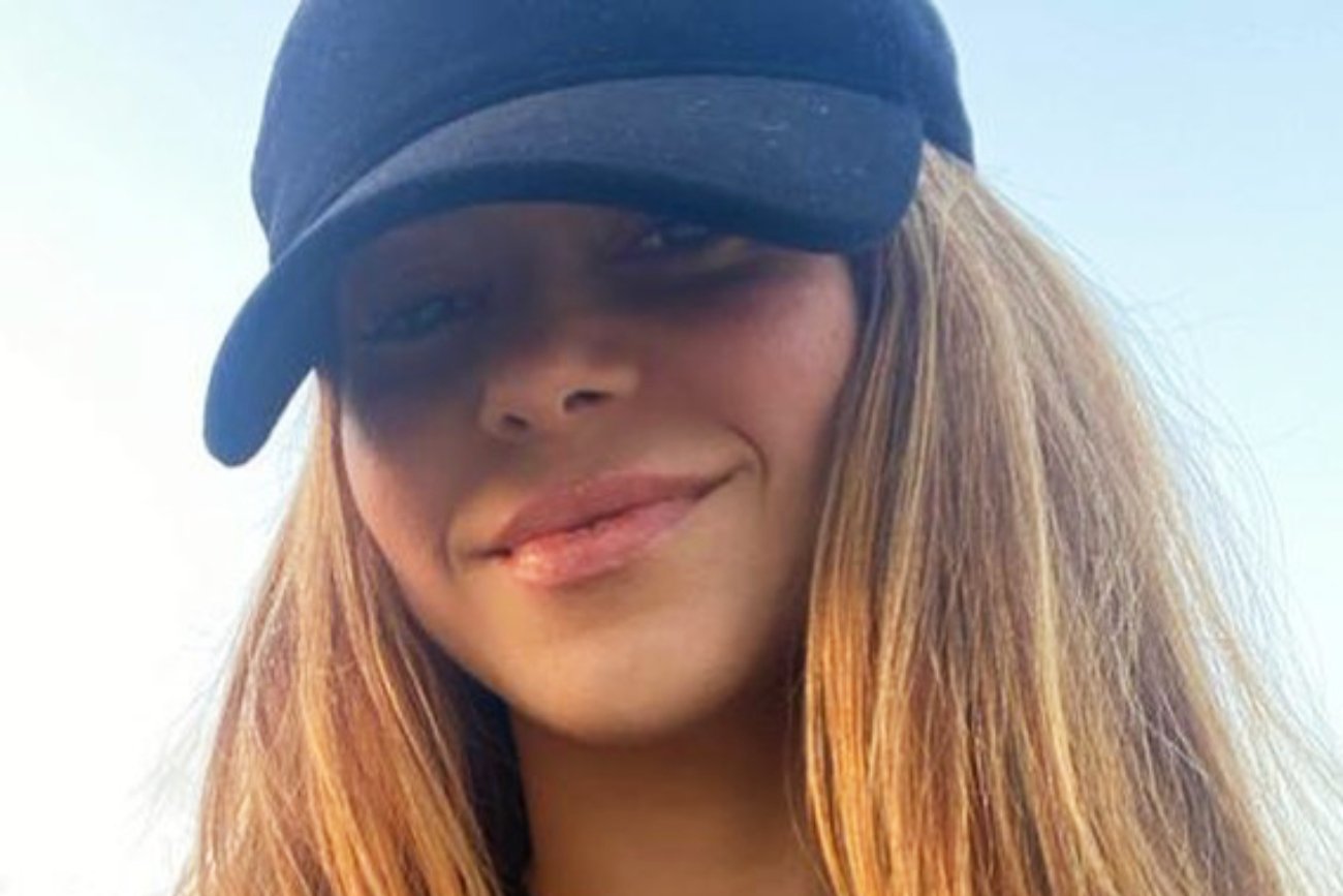 Shakira świętuje sukces piosenki o Gerardzie Pique. Zwróciła się do kobiet