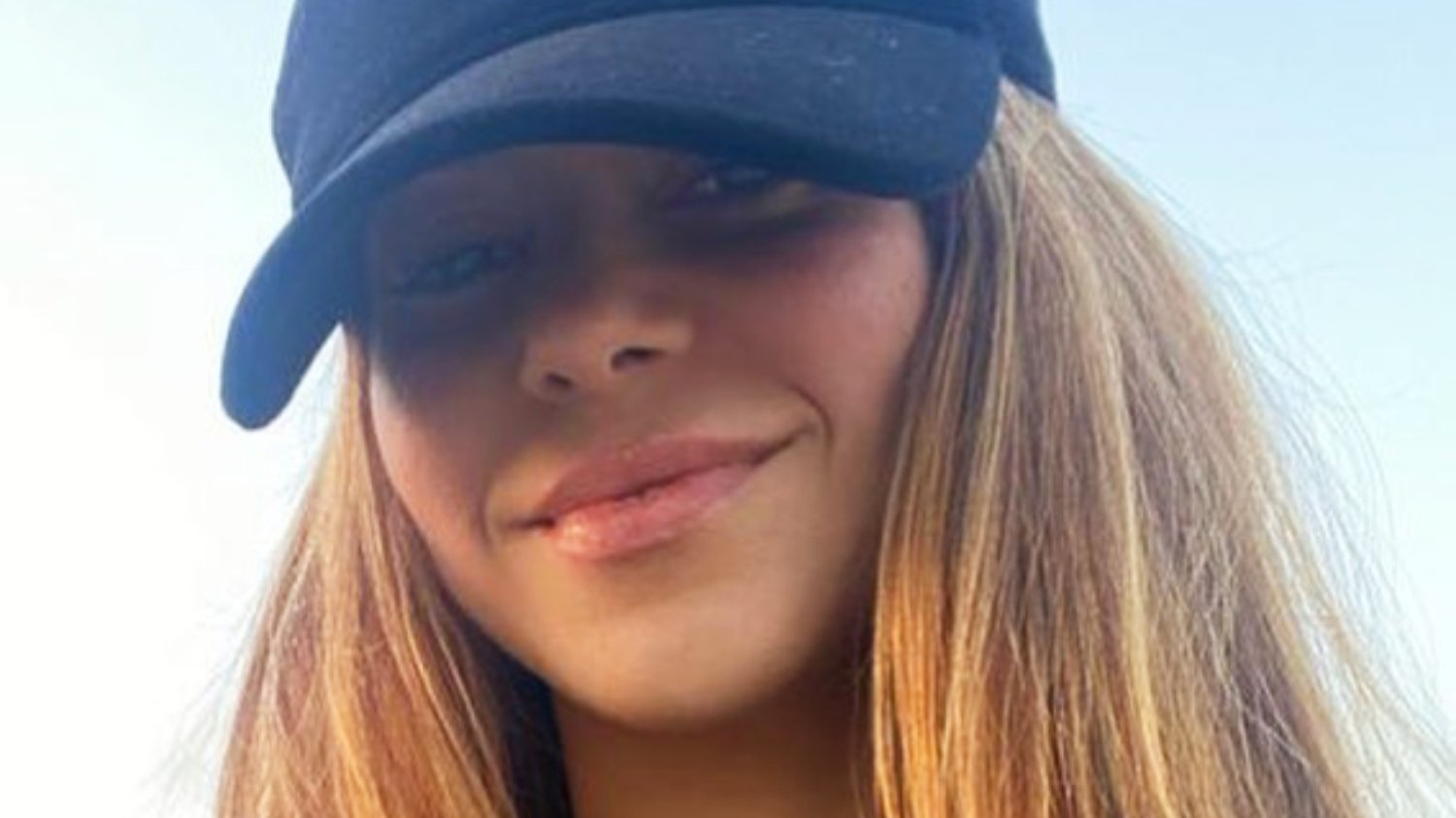 Shakira świętuje sukces piosenki o Gerardzie Pique. Zwróciła się do kobiet