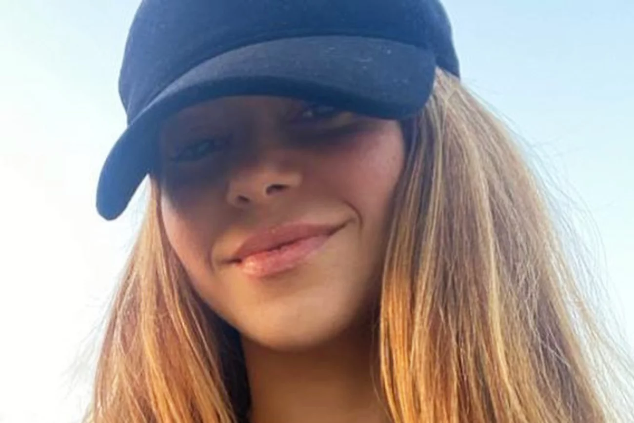 Shakira świętuje sukces piosenki o Gerardzie Pique. Zwróciła się do kobiet