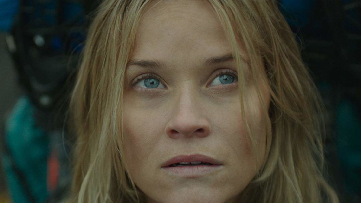 Są takie filmy, która powinna obejrzeć każda kobieta. Wśród nich jest "Dzika droga" z Reese Witherspoon