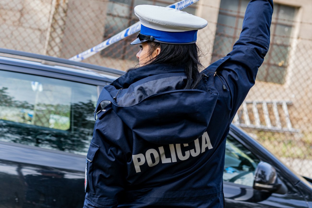 Zbrodnia w Chodzieży. Śledczy przyjęli hipotezę, kto zabił