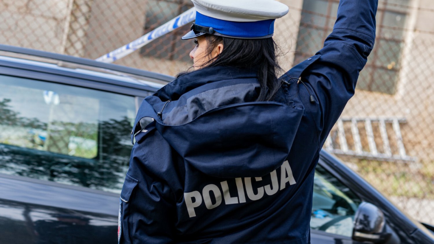 Zbrodnia w Chodzieży. Śledczy przyjęli hipotezę, kto zabił