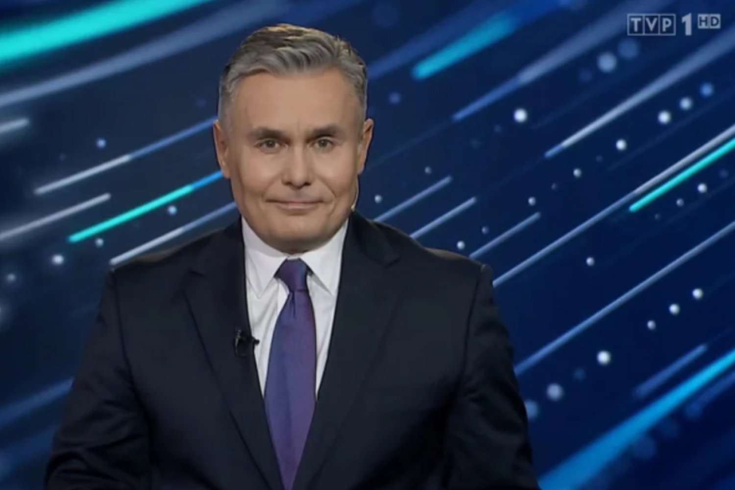 "19.30" zastąpiło "Wiadomości". Dziennikarze serwisu zabrali głos.