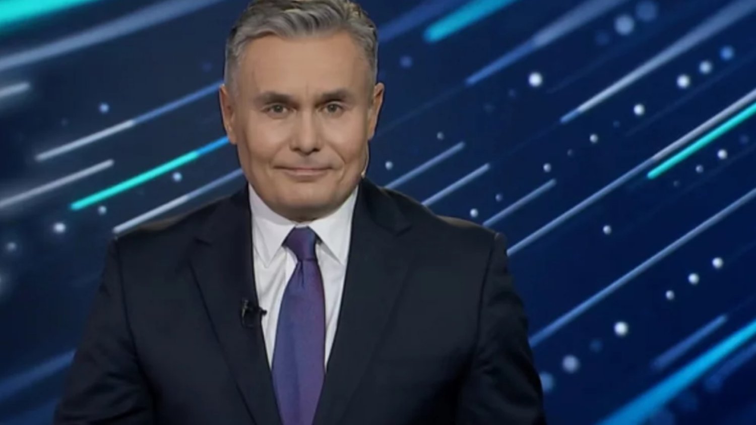 "19.30" zastąpiło "Wiadomości". Dziennikarze serwisu zabrali głos.