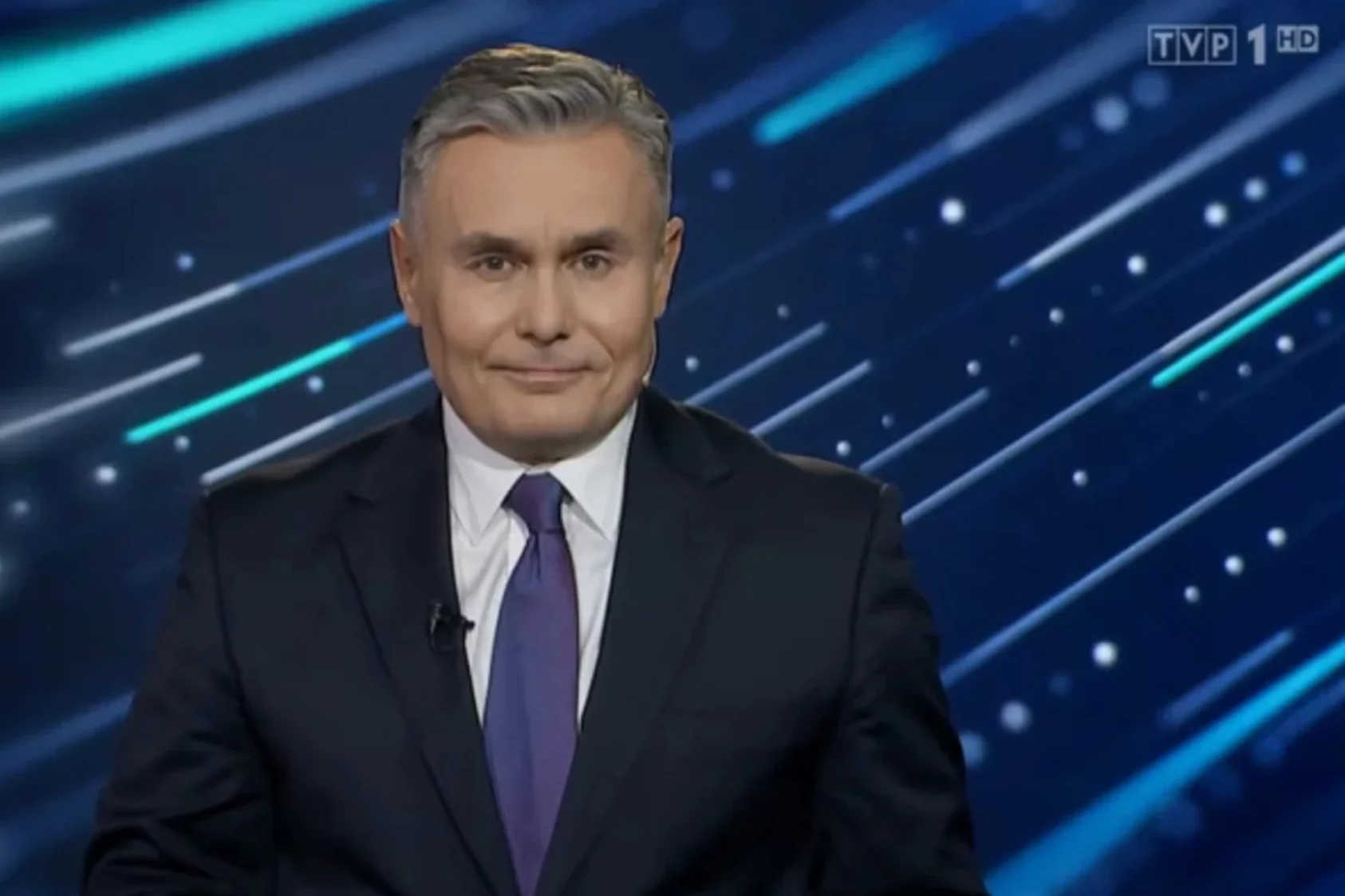 "19.30" zastąpiło "Wiadomości". Dziennikarze serwisu zabrali głos.