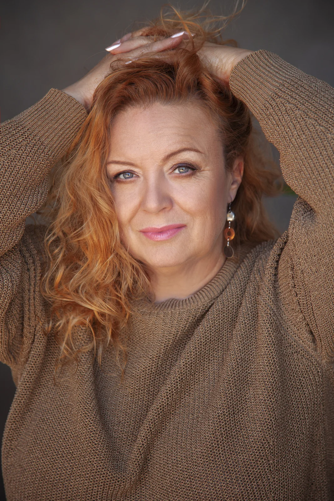 Hanna Banaszak