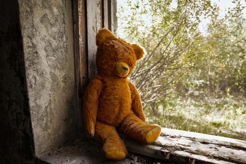 Przypadek wrocławskiego żłobka, w którym opiekunki znęcały się nad dziećmi, może nie być odosobniony. Nikt nie jest w stanie ocenić skali zjawiska "żłobków", które nie są poddane urzędowej ewidencji.