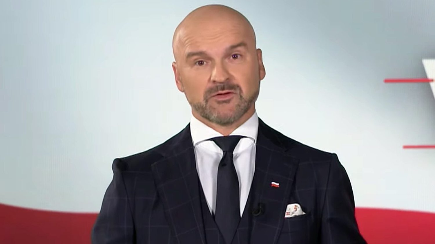 Rafał Brzoska