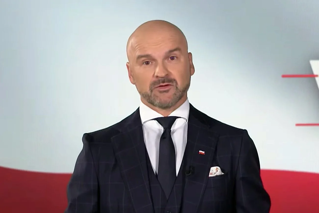 Rafał Brzoska