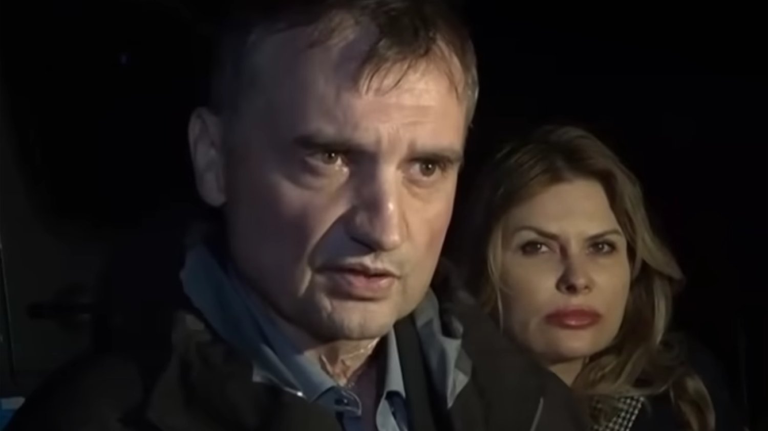 Zbigniew Ziobro