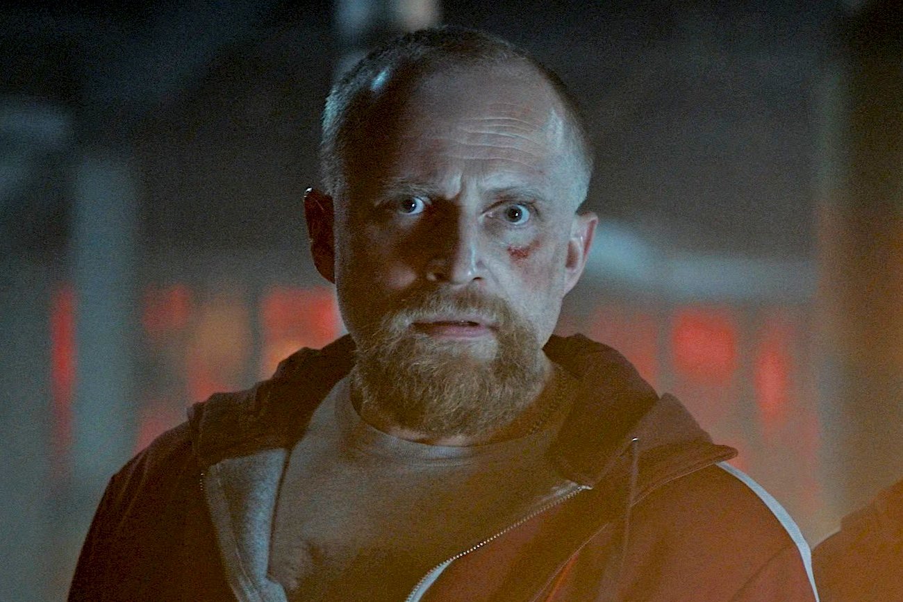 "Super Express" ustalił, ile ma zarabiać Piotr Adamczyk na zagranicznych produkcjach.