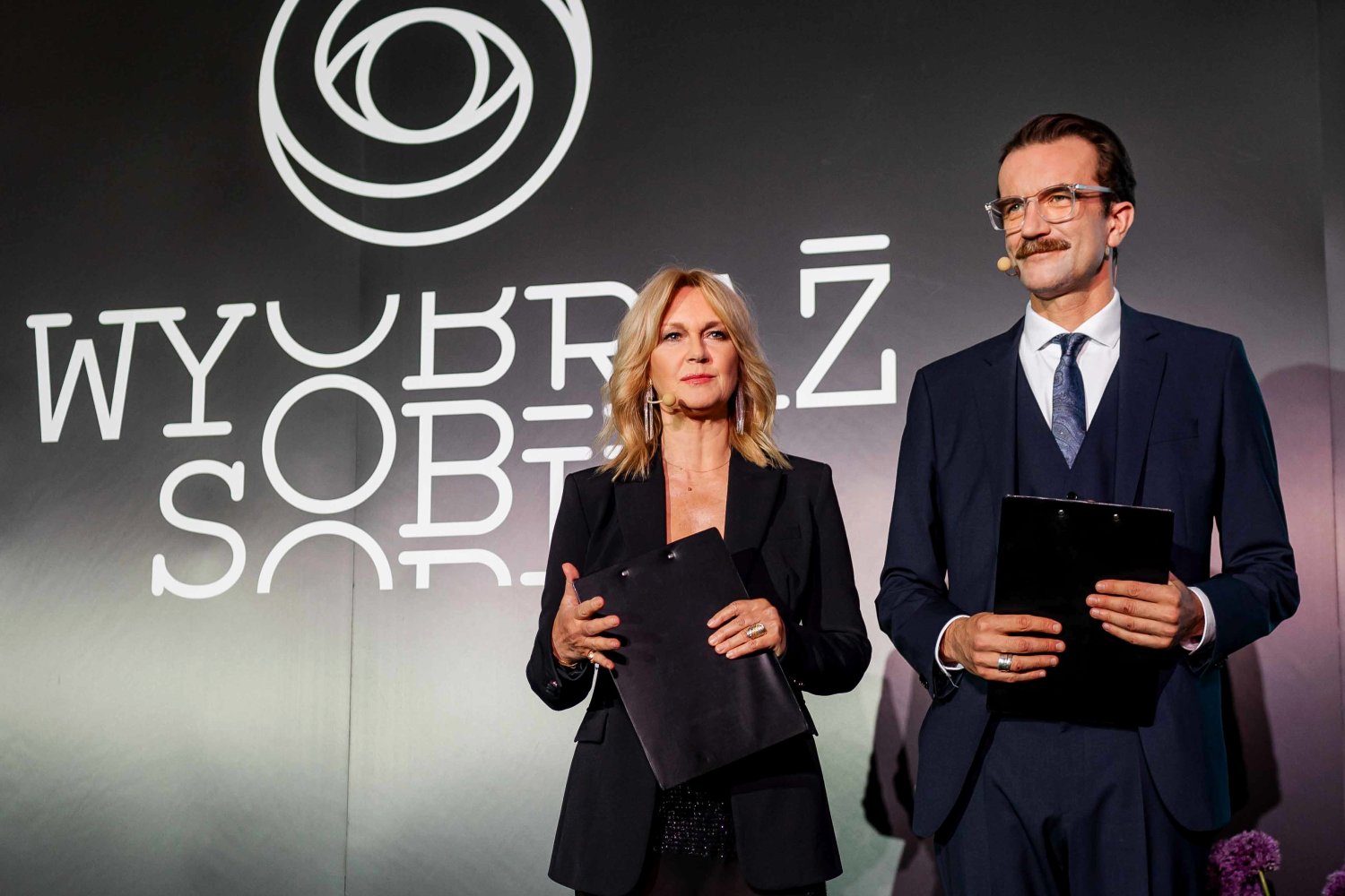 Konkurs Wyobraź Sobie Konkurs Wyobraź Sobie