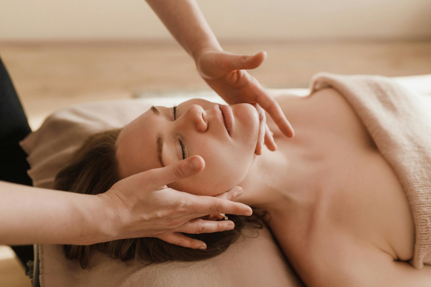 Nowa funkcja Airbnb. Można zamówić "Usługę"