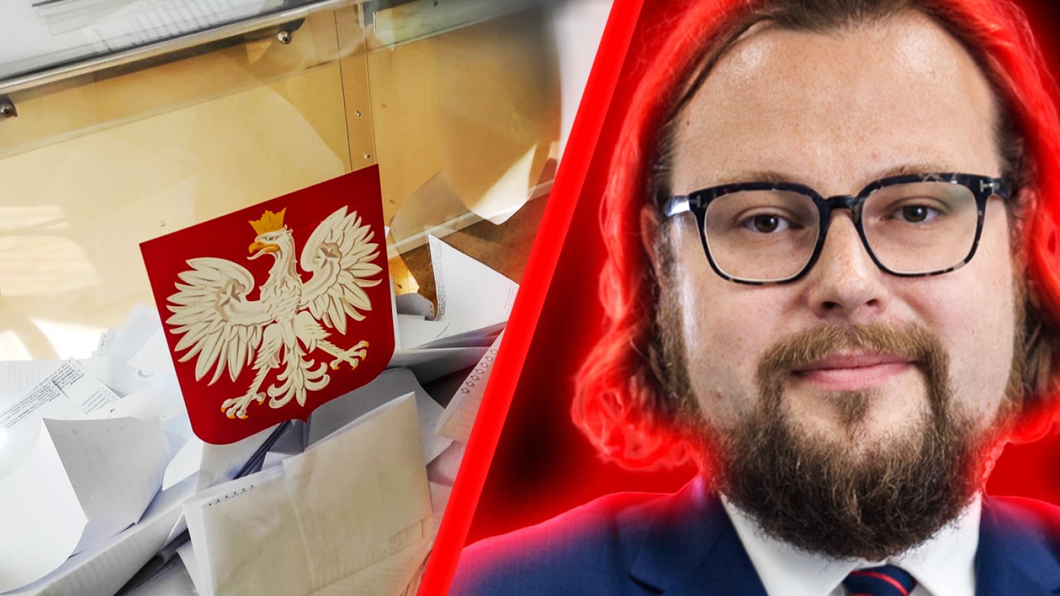 Wybory samorządowe 2024. Dr Bartosz Machalica gościem "poliTYki".