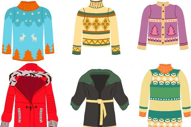 [url=http://shutr.bz/19ewyuo]Noszenie swetrów to sposób na niższe rachunki za energię?[/url]