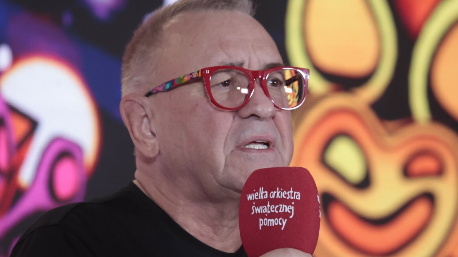 TV Republika traci kolejnych reklamodawców. Mocne oświadczenie