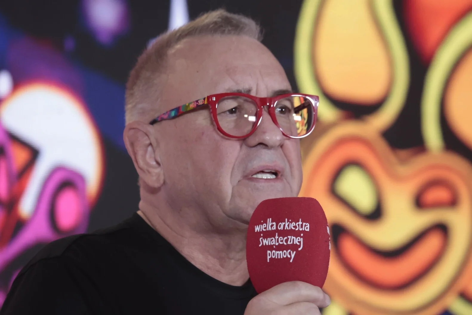 TV Republika traci kolejnych reklamodawców. Mocne oświadczenie