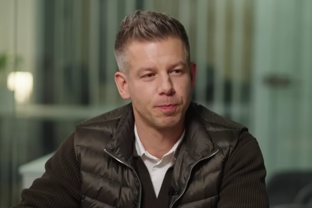 Tego Marcin Romanowski nie przemyślał. Rywal Orbána ma dla niego radę