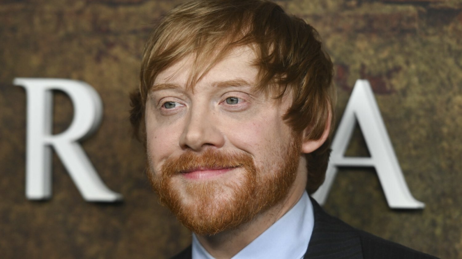Rupert Grint z "Harry'ego Pottera" ma problemy z urzędem skarbowym. Musi oddać prawie 2 mln funtów Rupert Grint ma kłopoty z fiskusem. Gwiazdor "Harry'ego Pottera" musi zwrócić prawie 2 mln funtów