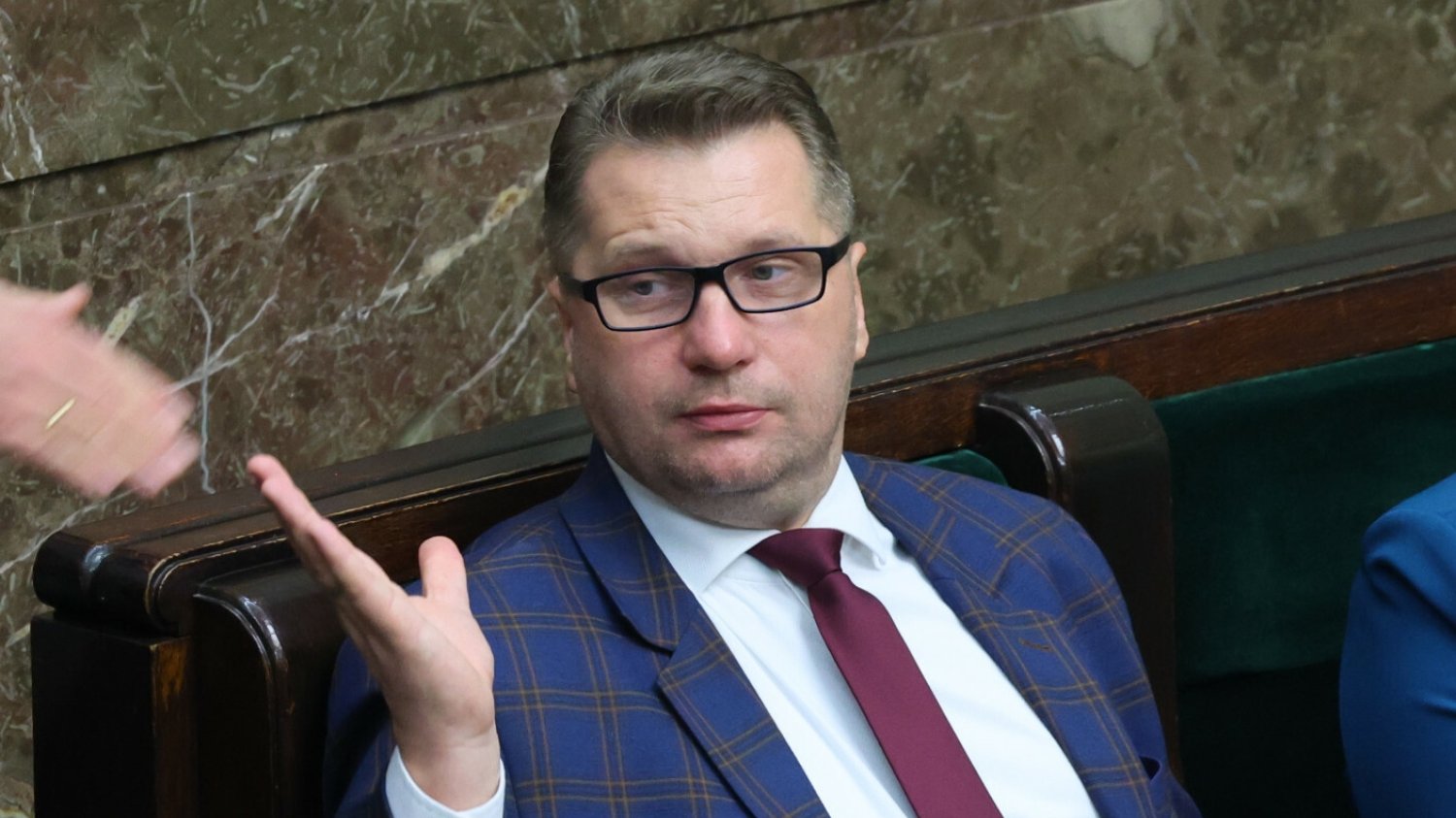Przemysław Czarnek