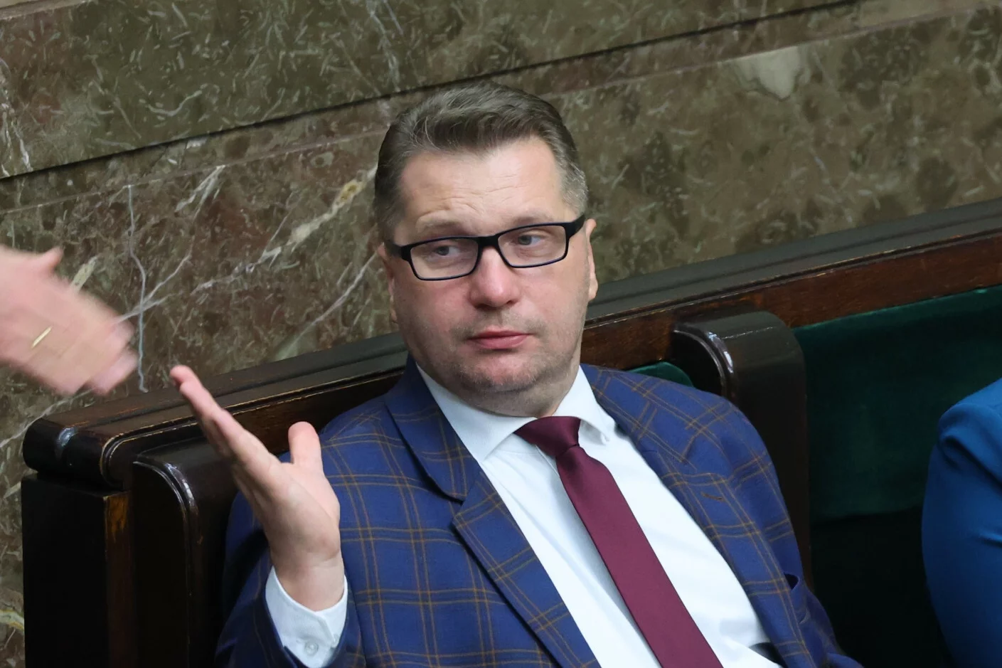 Przemysław Czarnek