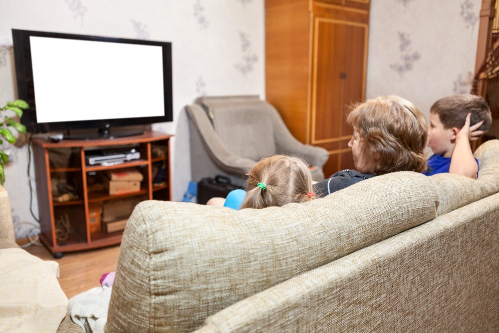 Oglądanie [url=http://tinyurl.com/plcc4qq]telewizji[/url] przez dzieci może spowolnić ich rozwój.