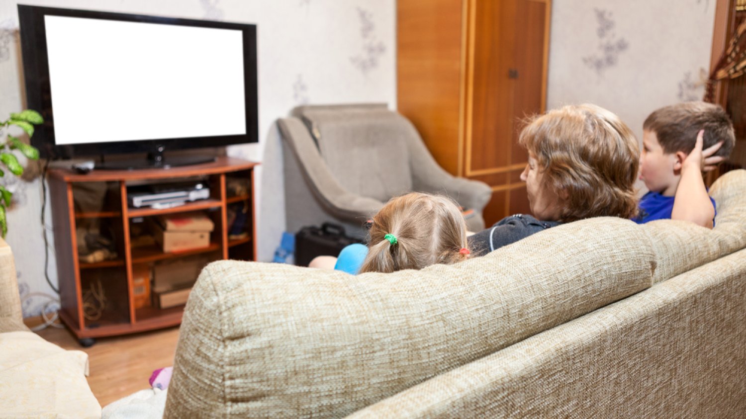 Oglądanie [url=http://tinyurl.com/plcc4qq]telewizji[/url] przez dzieci może spowolnić ich rozwój.
