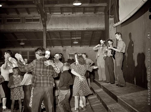 z: shorpy.com