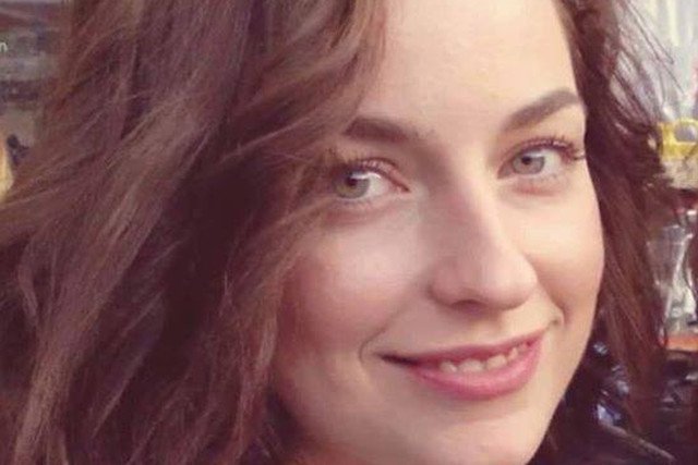 Ewa Tylman pochowana - pogrzeb odbył się w rodzinnym mieście zmarłej.