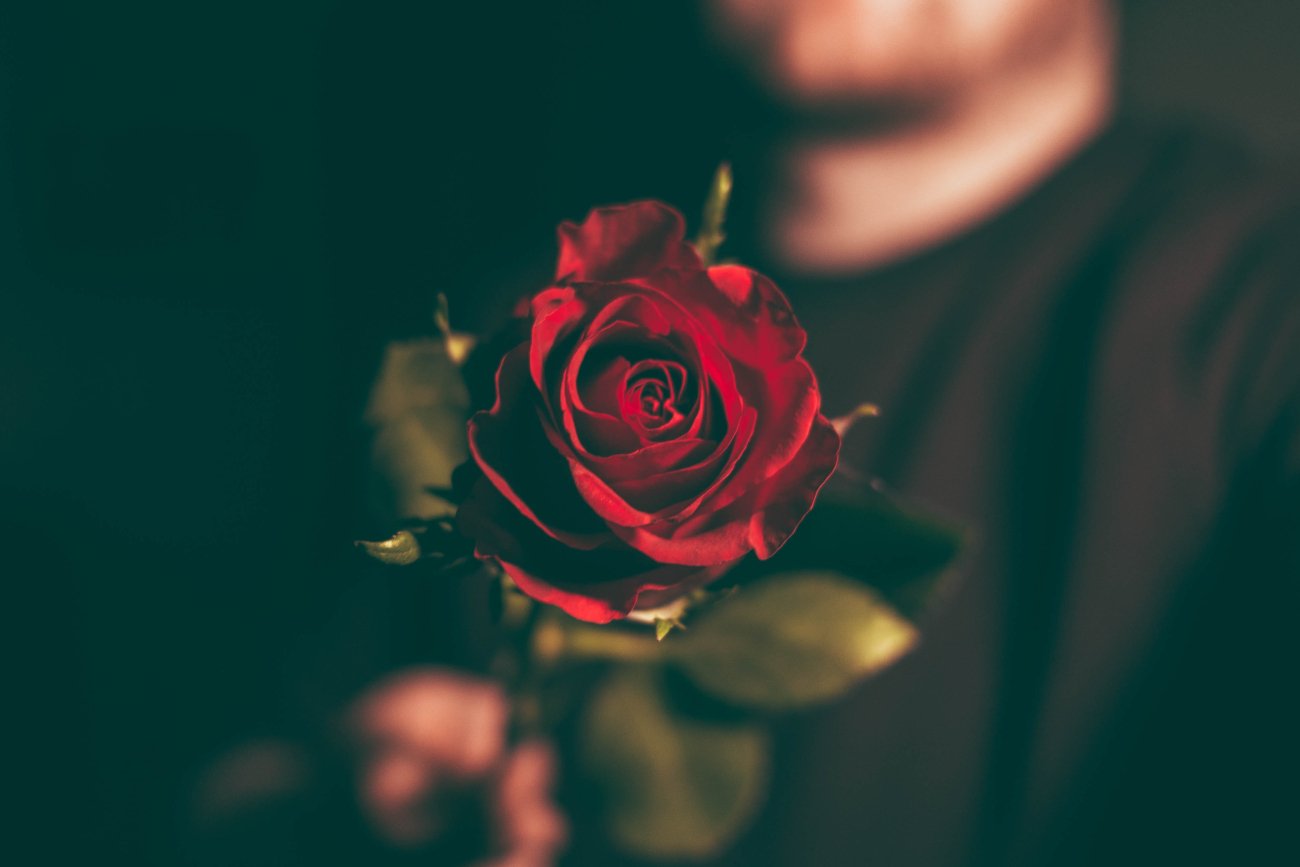 Czym jest "bare minimum" ("absolutne minimum")? Kobiety domagają się go od mężczyzn.