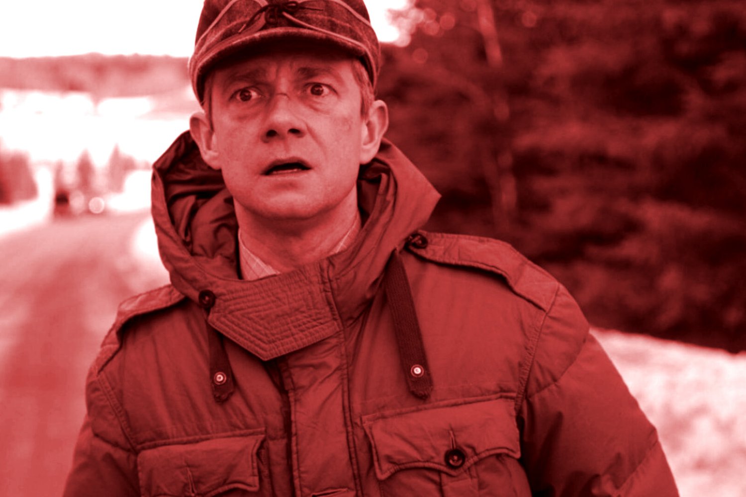 najlepsze seriale kryminalne wszech czasów, najlepsze seriale kryminalne w historii